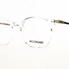 Lunette homme Élégance discrète – opticien dakar