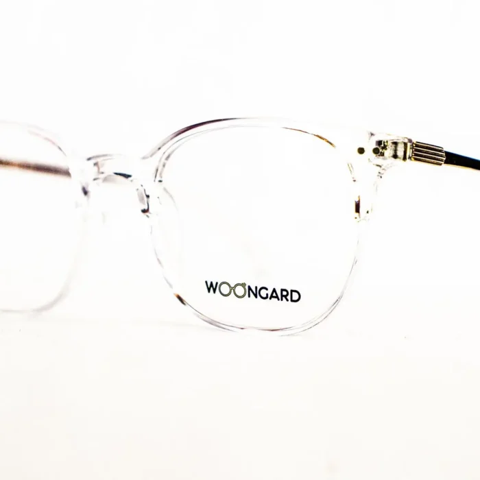 Lunette homme Élégance discrète – opticien dakar Lunette homme Élégance discrète – opticien dakar