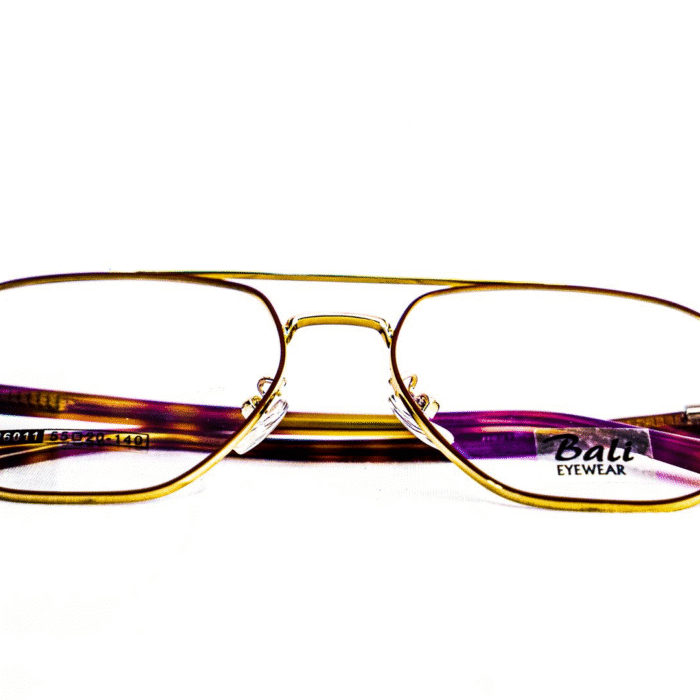 Monture homme Bali – Luxe Optique Sénégal Monture homme Bali – Luxe Optique Sénégal