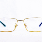 Lunette Chopard homme – Luxe Optique Dakar