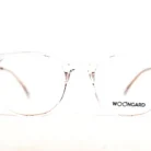 Lunette Woongard homme – Vue avant
