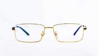 Monture Homme Chopard - Cerclée