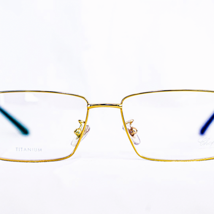 Lunette Chopard homme – Luxe Optique Dakar Lunette Chopard homme – Luxe Optique Dakar