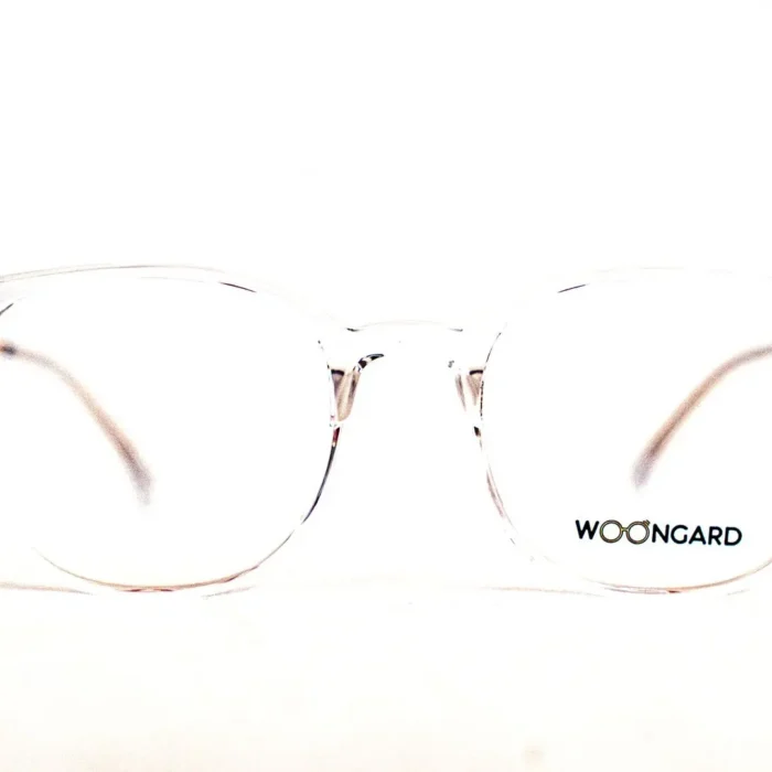 Lunette Woongard homme – Vue avant Lunette Woongard homme – Vue avant