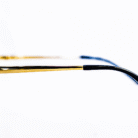 Chopard lunette métal homme – Luxe Optique Sénégal