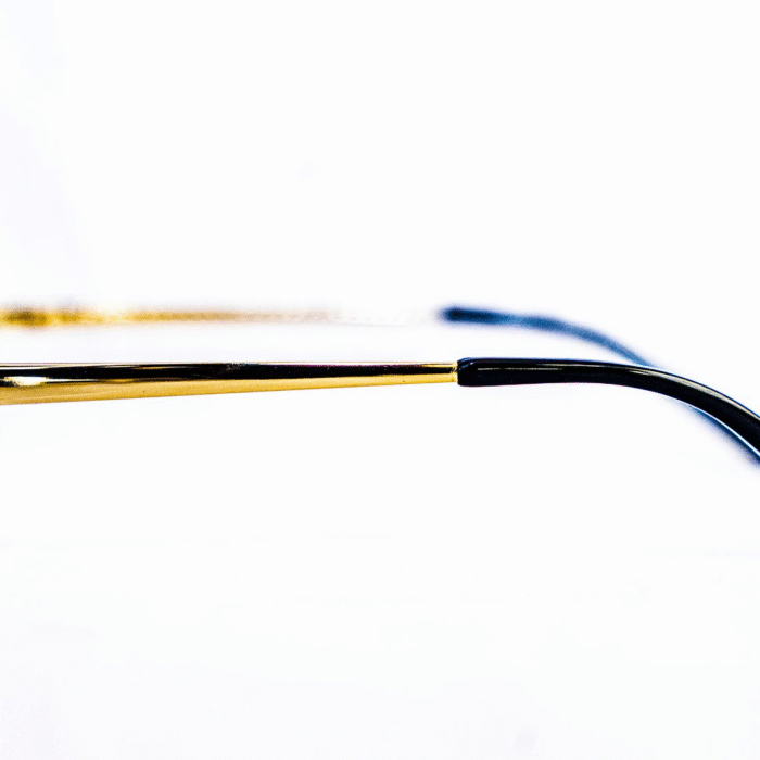 Chopard lunette métal homme – Luxe Optique Sénégal Chopard lunette métal homme – Luxe Optique Sénégal