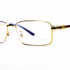 Style chic Chopard homme – Mermoz Dakar