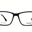 Lunette Dacchi homme – Luxe Optique Dakar