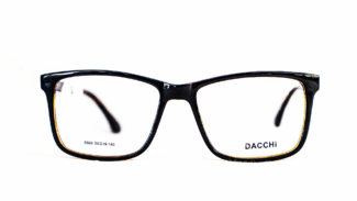 Lunette Dacchi homme – Luxe Optique Dakar