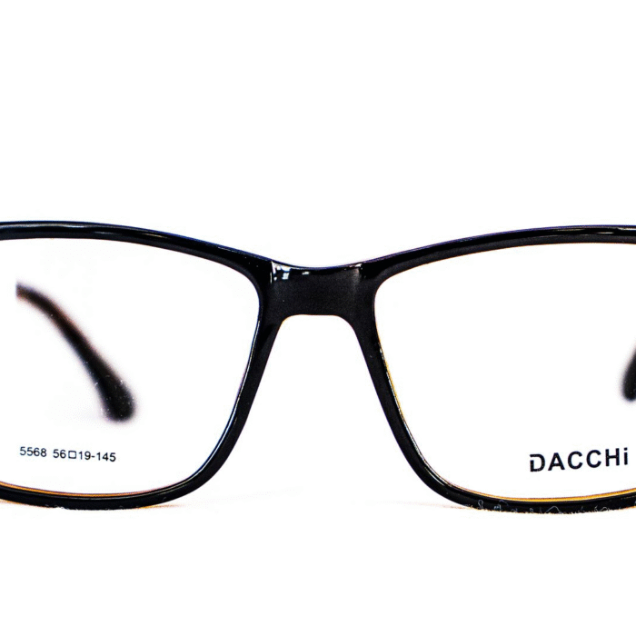 Lunette Dacchi homme – Luxe Optique Dakar Lunette Dacchi homme – Luxe Optique Dakar