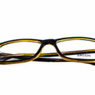 monture Dacchi homme – Optique Dakar VDN