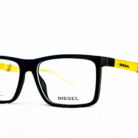 Style moderne Diesel pour homme – Dakar VDN