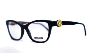 Monture Femme Roberto Cavalli - Cerclée