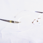 Monture Flair homme classique – VDN Mermoz Dakar