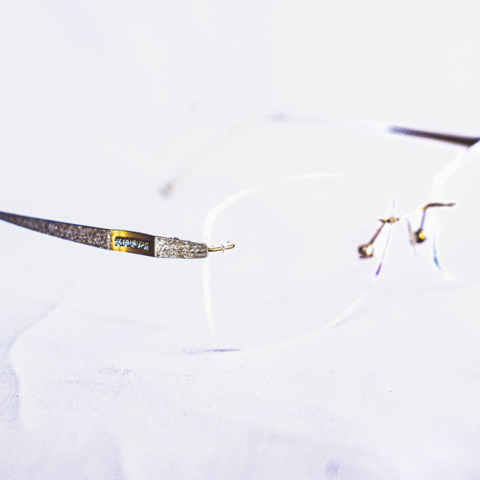 Monture Flair homme classique – VDN Mermoz Dakar Monture Flair homme classique – VDN Mermoz Dakar