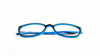 Monture Homme Guess - Cerclée