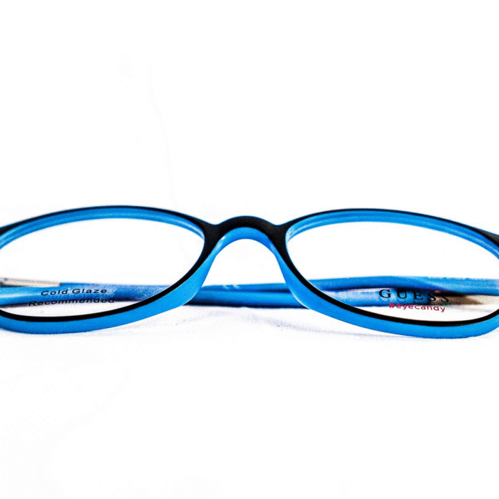 Style intemporel Guess homme – Luxe Optique VDN Style intemporel Guess homme – Luxe Optique VDN