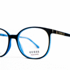 Monture Guess classique revisité – Optique Dakar