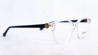 Monture Femme Roberto Cavalli - Cerclée