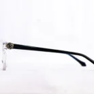 Lunette papillon Roberto Cavalli – dakar