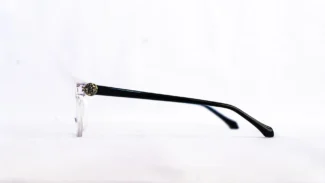 Lunette papillon Roberto Cavalli – dakar