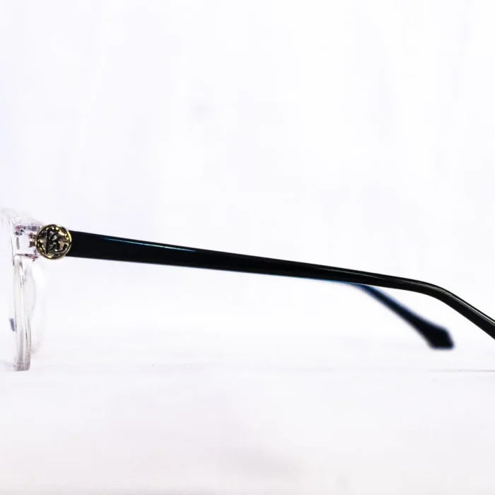 Lunette papillon Roberto Cavalli – dakar Lunette papillon Roberto Cavalli – dakar