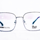 Lunette Bali femme carrée – Luxe Optique Dakar