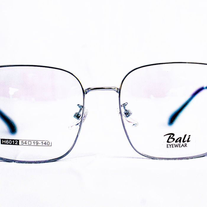 Lunette Bali femme carrée – Luxe Optique Dakar Lunette Bali femme carrée – Luxe Optique Dakar