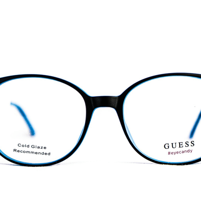 Lunette Guess homme bleu-noir – Luxe Optique Dakar Lunette Guess homme bleu-noir – Luxe Optique Dakar