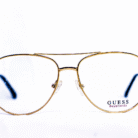 Lunette homme Guess style aviateur – Luxe Optique Dakar