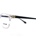 Monture femme Roberto Cavalli – Luxe Optique