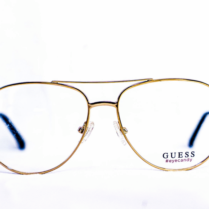 Lunette homme Guess style aviateur – Luxe Optique Dakar Lunette homme Guess style aviateur – Luxe Optique Dakar