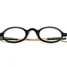 Boutique Luxe Optique Dakar – Modèle Mustang