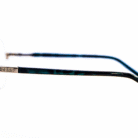 Élégance masculine Guess – Luxe Optique Dakar