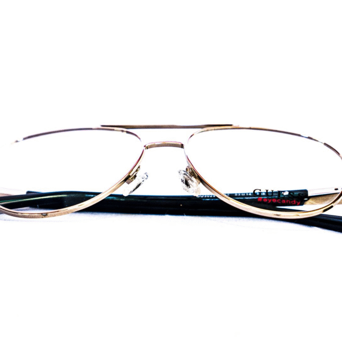 Lunette homme cerclée Guess – Luxe Optique Sénégal Lunette homme cerclée Guess – Luxe Optique Sénégal