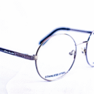 Monture homme raffinée Marciano – Dakar VDN