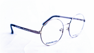 Monture Homme Marciano - Cerclée