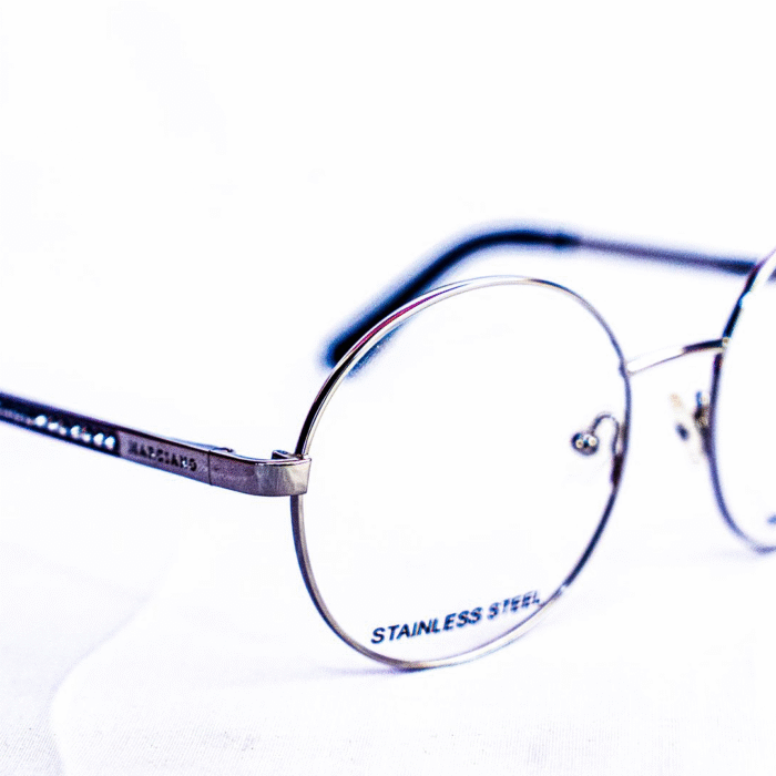 Monture homme raffinée Marciano – Dakar VDN Monture homme raffinée Marciano – Dakar VDN