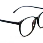 Monture chic Polo Garden – Vue en détail