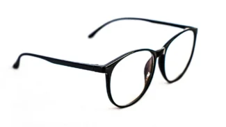 Monture Homme Polo Garden - Cerclée