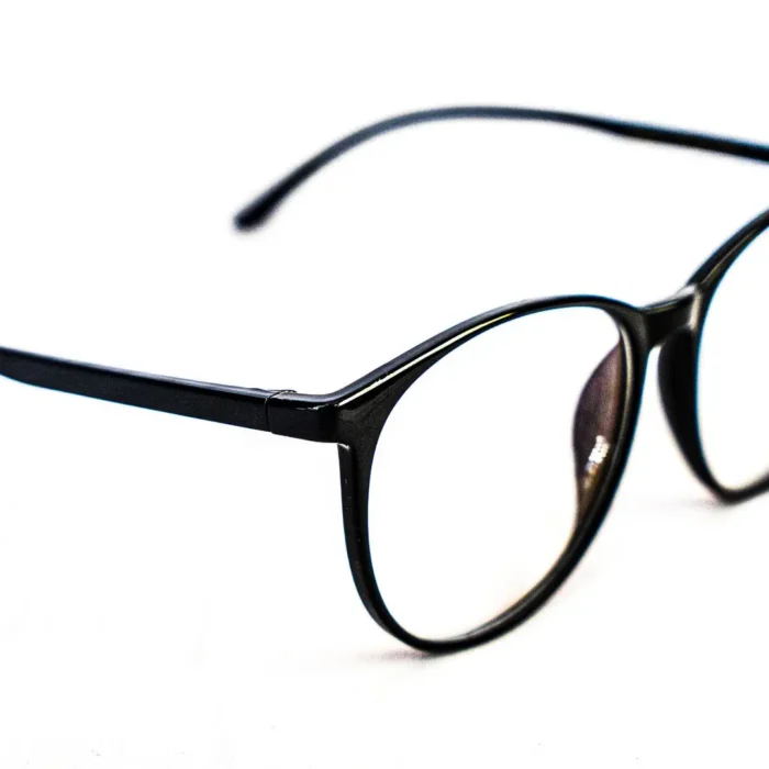 Monture chic Polo Garden – Vue en détail Monture chic Polo Garden – Vue en détail