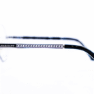 Élégance discrète Marciano – Luxe Optique Dakar