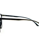 Polo Garden homme – Opticien Dakar VDN