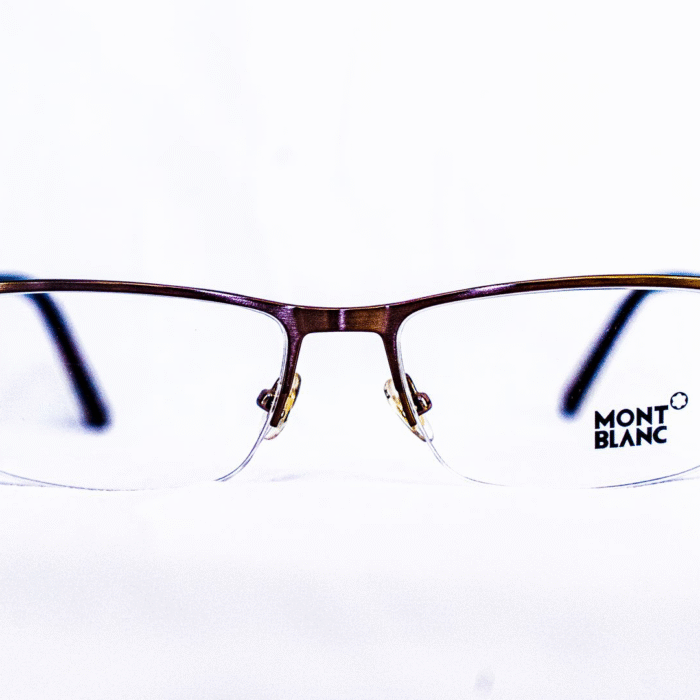 Monture Mont Blanc homme - Luxe Optique Dakar Monture Mont Blanc homme - Luxe Optique Dakar