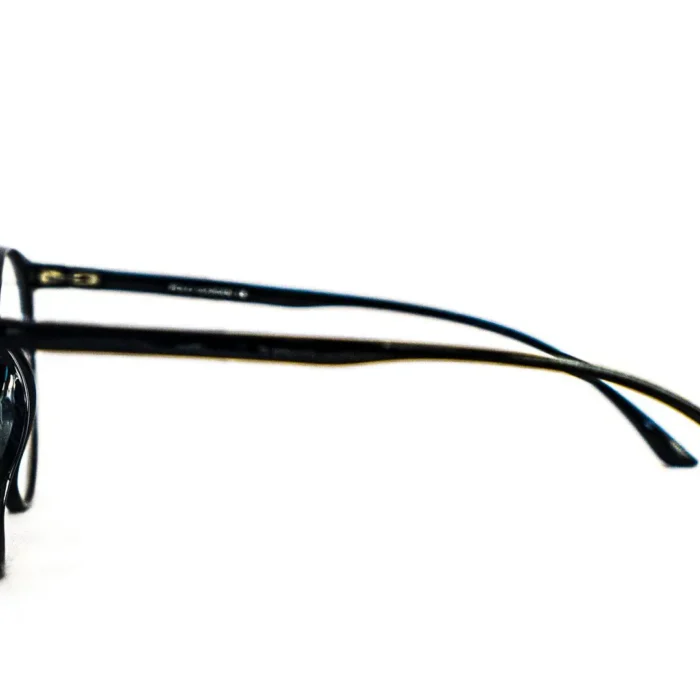 Polo Garden homme – Opticien Dakar VDN Polo Garden homme – Opticien Dakar VDN