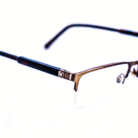 Lunette de vue Mont Blanc - Opticien Dakar