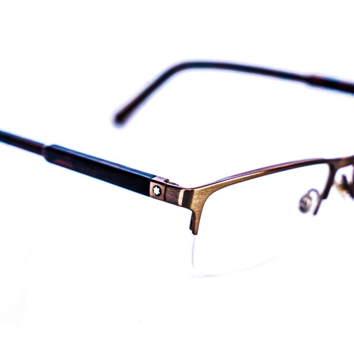 Lunette de vue Mont Blanc - Opticien Dakar Lunette de vue Mont Blanc - Opticien Dakar