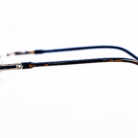 Monture rectangulaire légère Mont Blanc – Mermoz Dakar