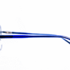 Lunette carrée Bali femme – Dakar VDN Mermoz