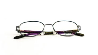 Monture Homme Bali - Cerclée